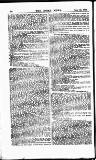 Home News for India, China and the Colonies Friday 22 September 1893 Page 24