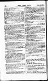 Home News for India, China and the Colonies Friday 22 September 1893 Page 26