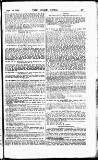 Home News for India, China and the Colonies Friday 22 September 1893 Page 27