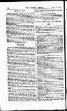 Home News for India, China and the Colonies Friday 22 September 1893 Page 28