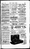 Home News for India, China and the Colonies Friday 22 September 1893 Page 29