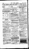 Home News for India, China and the Colonies Friday 22 September 1893 Page 30