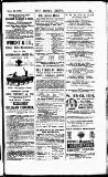 Home News for India, China and the Colonies Friday 22 September 1893 Page 31