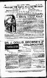 Home News for India, China and the Colonies Friday 22 September 1893 Page 32