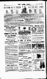 Home News for India, China and the Colonies Friday 29 September 1893 Page 2