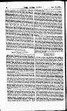 Home News for India, China and the Colonies Friday 29 September 1893 Page 8