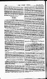 Home News for India, China and the Colonies Friday 29 September 1893 Page 12