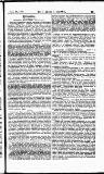 Home News for India, China and the Colonies Friday 29 September 1893 Page 13