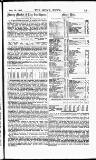 Home News for India, China and the Colonies Friday 29 September 1893 Page 15