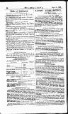 Home News for India, China and the Colonies Friday 29 September 1893 Page 16