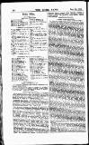 Home News for India, China and the Colonies Friday 29 September 1893 Page 18