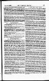 Home News for India, China and the Colonies Friday 29 September 1893 Page 19