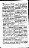 Home News for India, China and the Colonies Friday 29 September 1893 Page 20