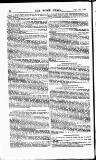 Home News for India, China and the Colonies Friday 29 September 1893 Page 22