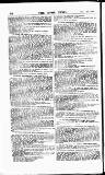 Home News for India, China and the Colonies Friday 29 September 1893 Page 26