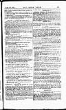 Home News for India, China and the Colonies Friday 29 September 1893 Page 27