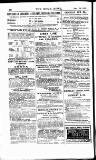 Home News for India, China and the Colonies Friday 29 September 1893 Page 30