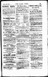 Home News for India, China and the Colonies Friday 29 September 1893 Page 31