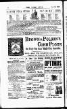 Home News for India, China and the Colonies Friday 20 October 1893 Page 2