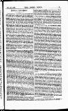 Home News for India, China and the Colonies Friday 20 October 1893 Page 5