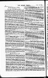 Home News for India, China and the Colonies Friday 20 October 1893 Page 8