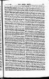 Home News for India, China and the Colonies Friday 20 October 1893 Page 11