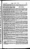 Home News for India, China and the Colonies Friday 20 October 1893 Page 13