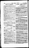 Home News for India, China and the Colonies Friday 20 October 1893 Page 16