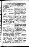 Home News for India, China and the Colonies Friday 20 October 1893 Page 17