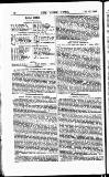 Home News for India, China and the Colonies Friday 20 October 1893 Page 18