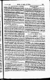 Home News for India, China and the Colonies Friday 20 October 1893 Page 19