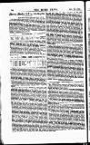 Home News for India, China and the Colonies Friday 20 October 1893 Page 20