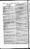 Home News for India, China and the Colonies Friday 20 October 1893 Page 22