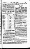 Home News for India, China and the Colonies Friday 20 October 1893 Page 23