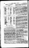 Home News for India, China and the Colonies Friday 20 October 1893 Page 24