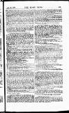 Home News for India, China and the Colonies Friday 20 October 1893 Page 25