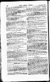 Home News for India, China and the Colonies Friday 20 October 1893 Page 26