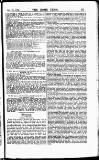 Home News for India, China and the Colonies Friday 20 October 1893 Page 27