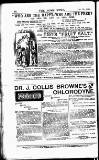 Home News for India, China and the Colonies Friday 20 October 1893 Page 32