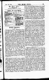 Home News for India, China and the Colonies Friday 24 November 1893 Page 3