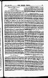 Home News for India, China and the Colonies Friday 24 November 1893 Page 5