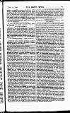 Home News for India, China and the Colonies Friday 24 November 1893 Page 7