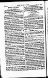 Home News for India, China and the Colonies Friday 24 November 1893 Page 8