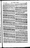 Home News for India, China and the Colonies Friday 24 November 1893 Page 9