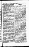 Home News for India, China and the Colonies Friday 24 November 1893 Page 13