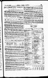 Home News for India, China and the Colonies Friday 24 November 1893 Page 15