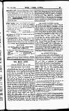 Home News for India, China and the Colonies Friday 24 November 1893 Page 17