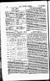 Home News for India, China and the Colonies Friday 24 November 1893 Page 18