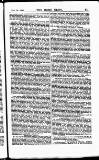 Home News for India, China and the Colonies Friday 24 November 1893 Page 21