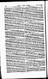 Home News for India, China and the Colonies Friday 24 November 1893 Page 22